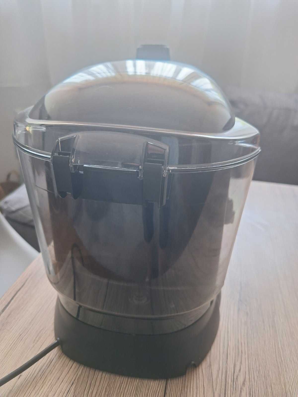 Кафемашина DeLonghi EC221.B