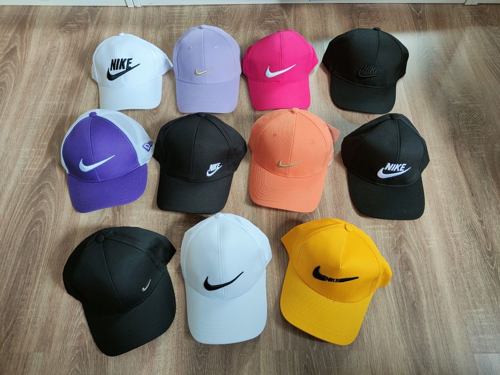 Șapcă Nike Șapcă Jordan Șapcă New York Șapcă Puma Șapcă Hugo