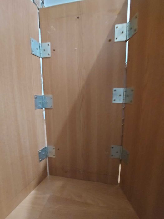 Vând masă extensibilă