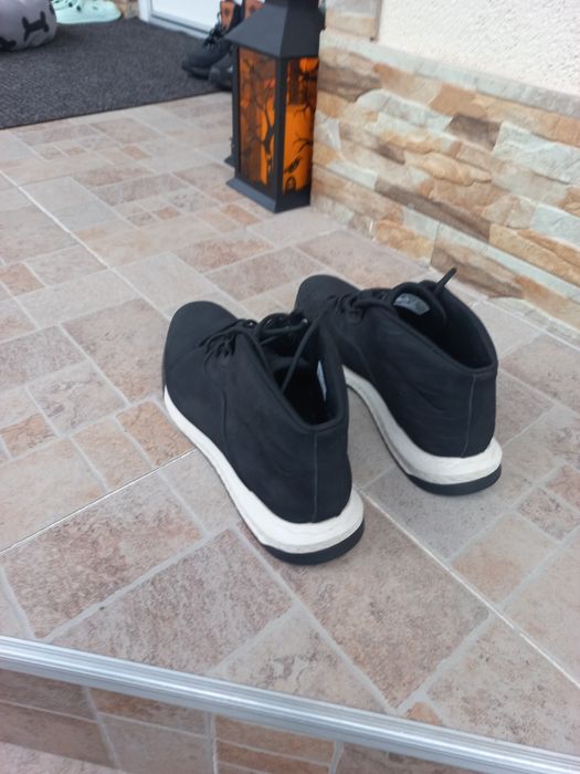 Ghete Timberland bărbați