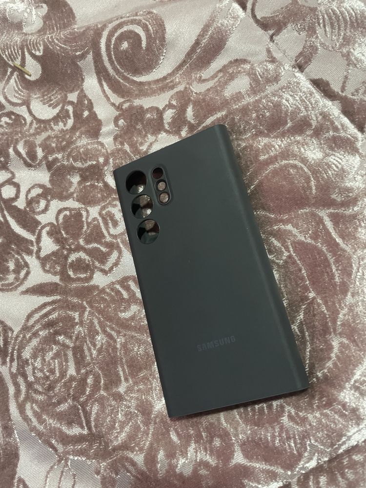 Husa pentru samsung s24 ultra