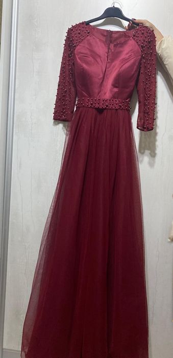 Көйлек 44 размер