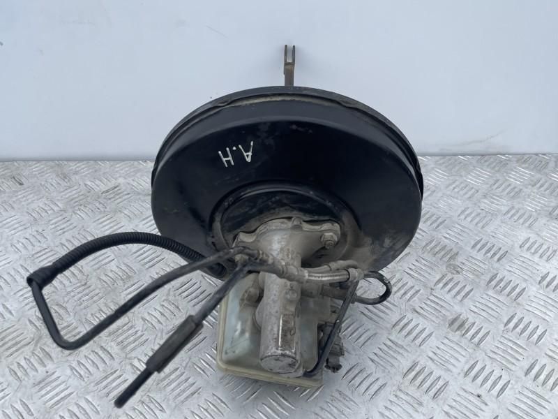 Tulumba servofrana Opel Astra H facelift