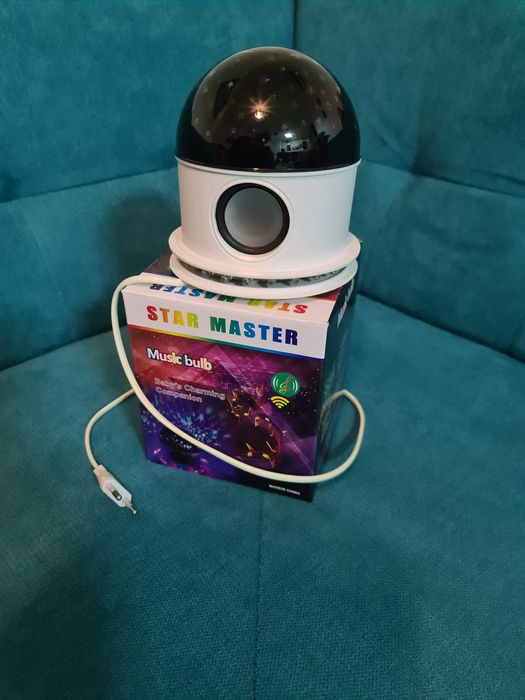 2x Set 80 carioci alcool