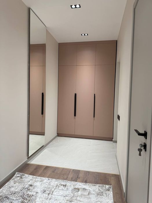 Сдаётся елитная новостройка Мирабадский район  ЖК Мирабад авеню