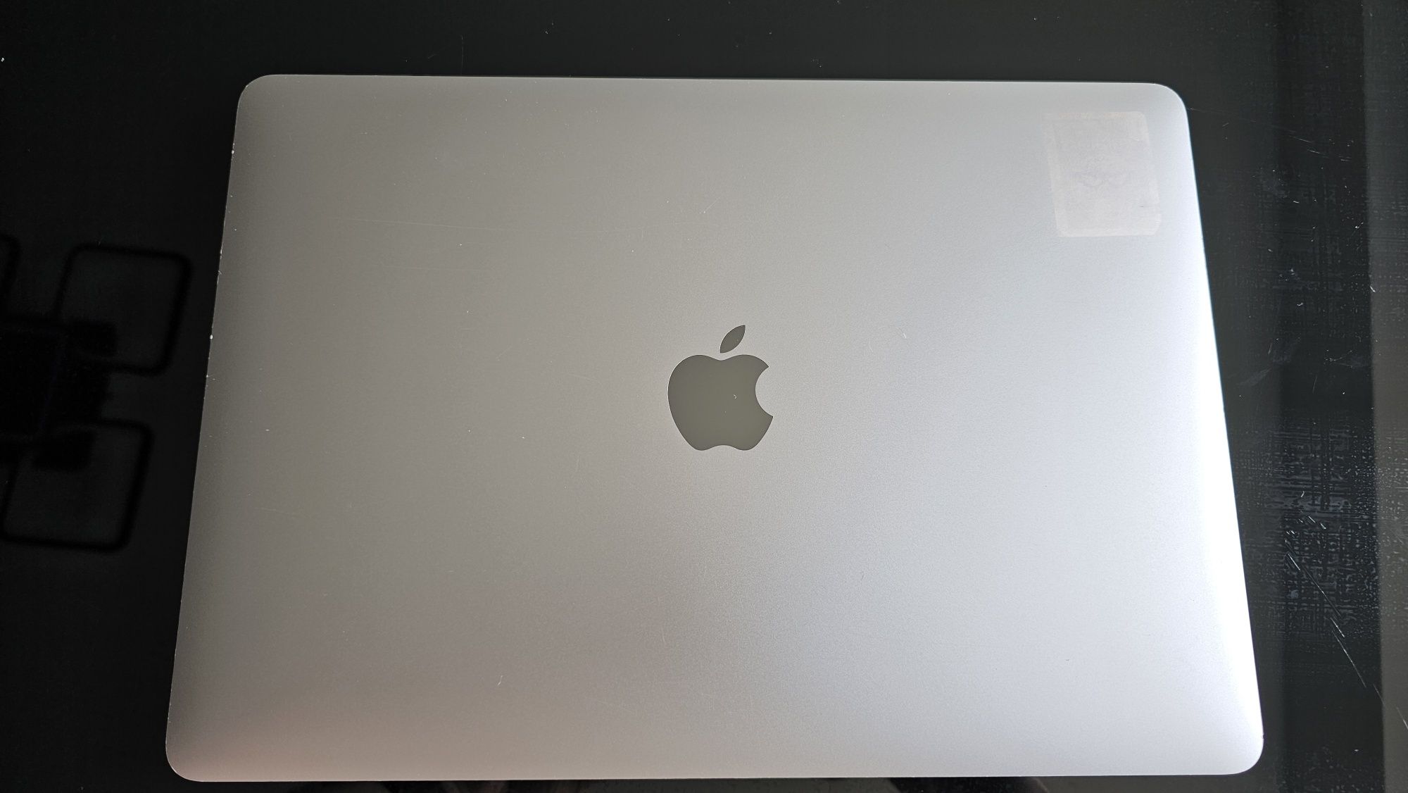 Apple MacBook Pro 13.3 M1 Touchbar (A2338)