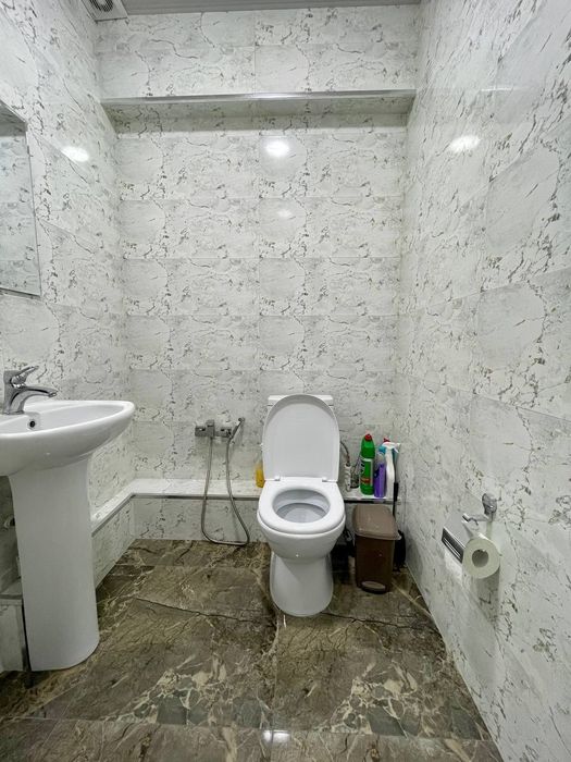 Продаётся помещение в Ц 5, Массив Киёт Ор Школа Эрудит