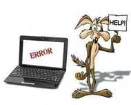 Instalare Windows la tine acasa , Montare calculatoare