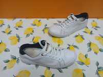 Tommy Hilfiger N 38 - 28 лв