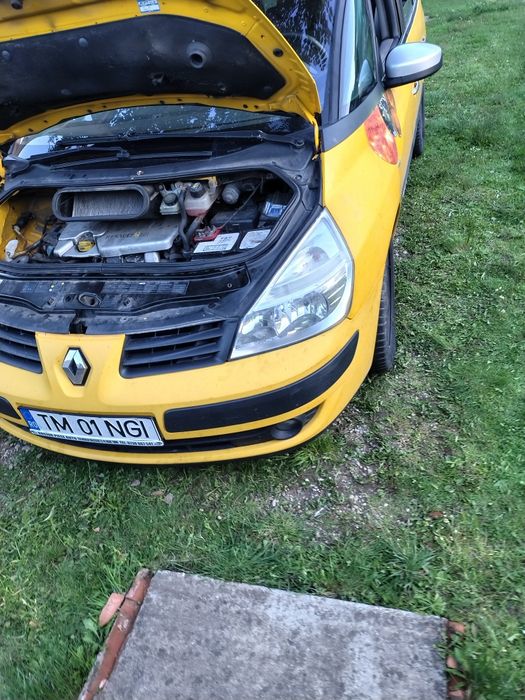 Vând sau schimb, citiți descrierea !