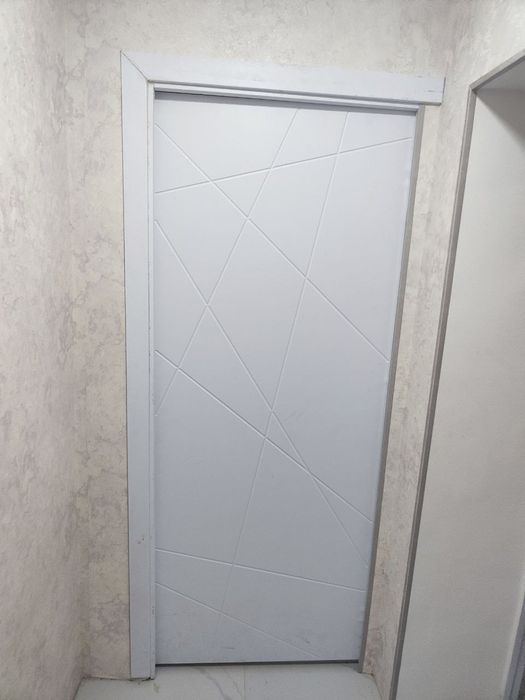 Сотилади квартира