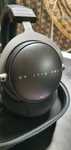 Професионални слушалки Beyerdynamic - DT 1770 PRO, 250 Ohms