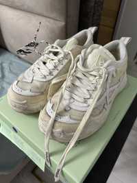 Off White Odsy-1000, marimea 41