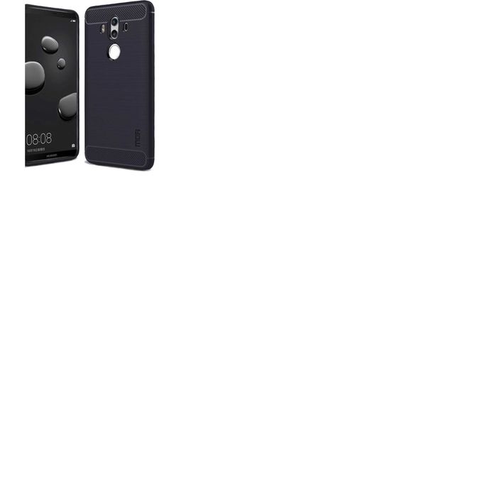 Huse carbon gel HUAWEI P30 Mate 20 Lite Mate 10 Pro Mate 20 Pro