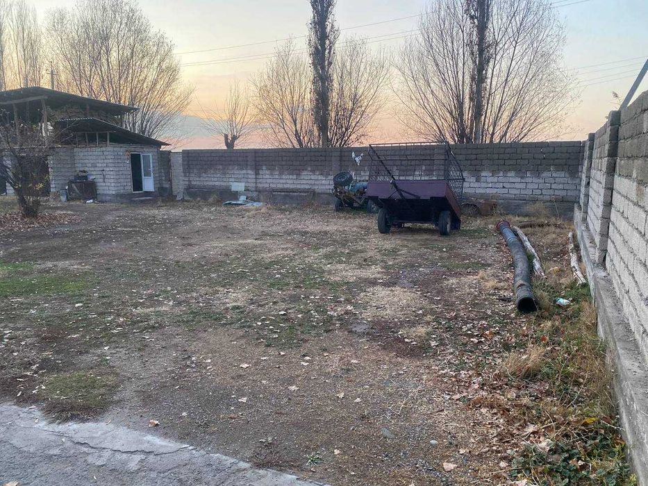 Toshkent viloyati yangi toshkent yer sotiladi 4sotik bo'sh yer