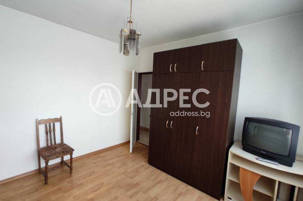 Продава се Тристаен апартамент в Разград, Орел - 75 кв.м за 884 €/кв.м - Снимка #4