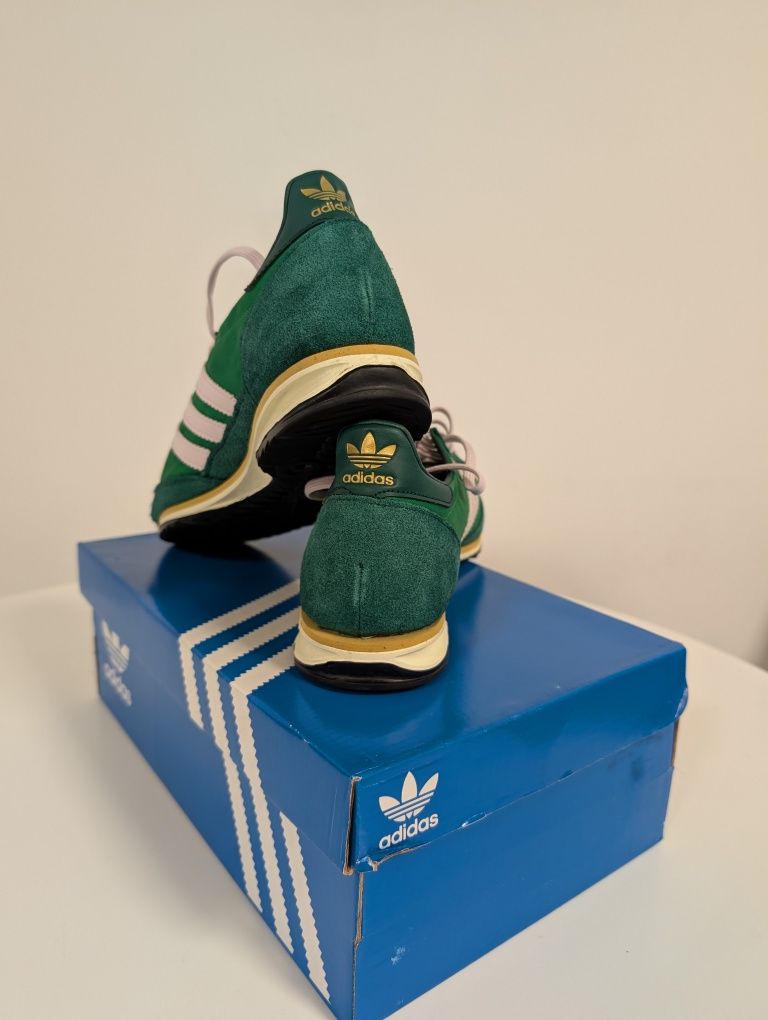 adidas originals sl 72 og