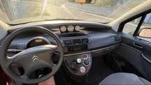 Citroen c8 2.0d de vanzare
