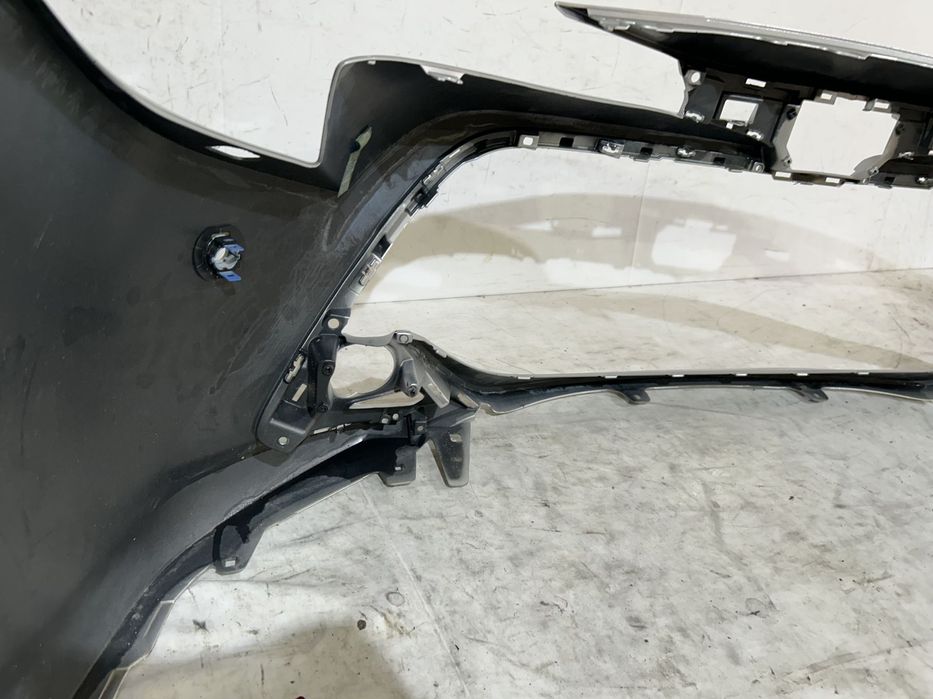 Bara fata Toyota Corolla, E21 Hatchback, Kombi, 2019, 2020, 2021, 2022, 2023, cod origine OE 5211902P40.