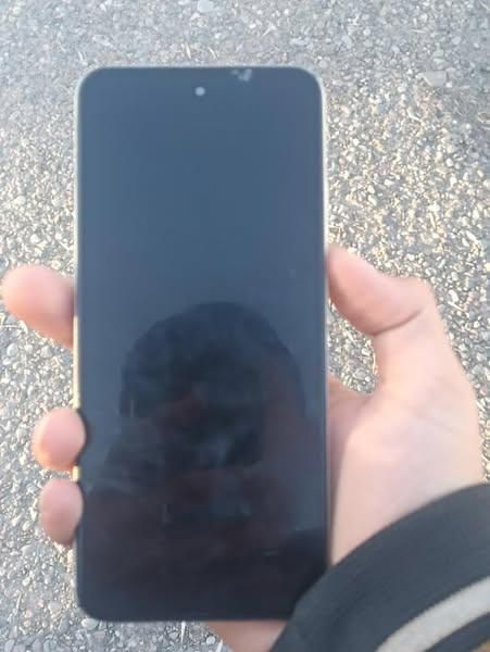 Infinix hot 30 play