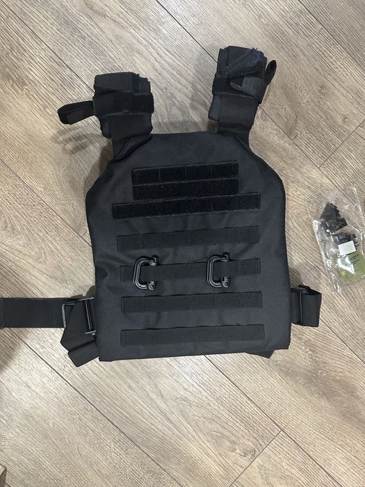 Airsoft-Спешно!!