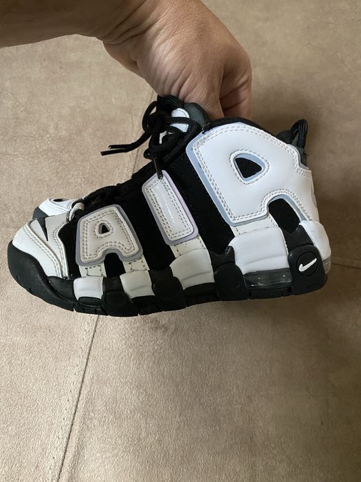 Nike tempo nr 30