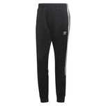 Pantaloni trening Adidas
