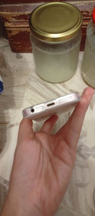 iPhone 5s продается