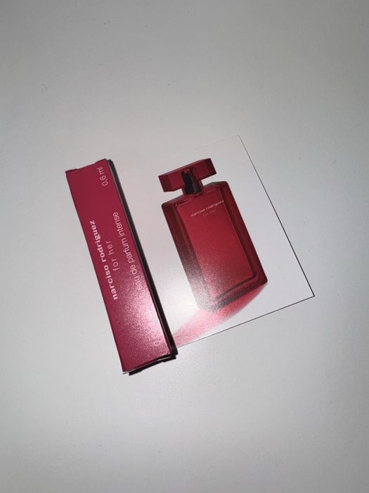 Млечен тонер за лице Byoma + подарък