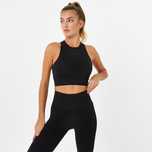 Bustiera sport top Everlast L-Xl