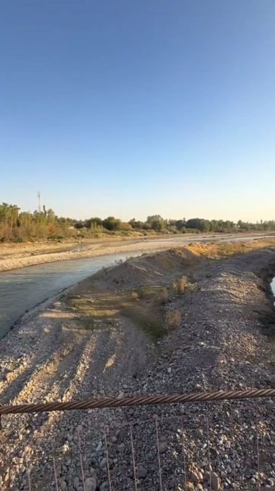 Срочно продается участок с домом, 10 соток