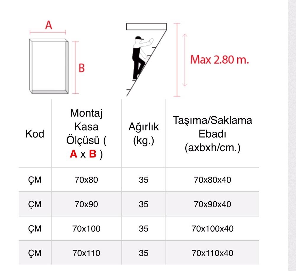 Таванска стълба,комбинирана таванска стълба с капандура чисто нова