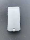 Apple iPhone 7 128 GB-lar497