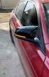 Semnalizari dinamice / Semnalizare dinamica oglinda BMW X1 seria1234