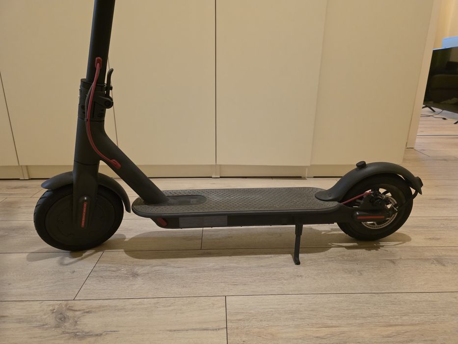 Vand trotineta electrica Xiaomi