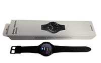 Ceas Smart Watch Samsung 4 Cod - 61050 / Amanet Cashbook Buzau