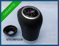 Nuca schimbator BMW seria 3 E36 E46 E90 / seria 5 E39 E60 - 5 trepte M