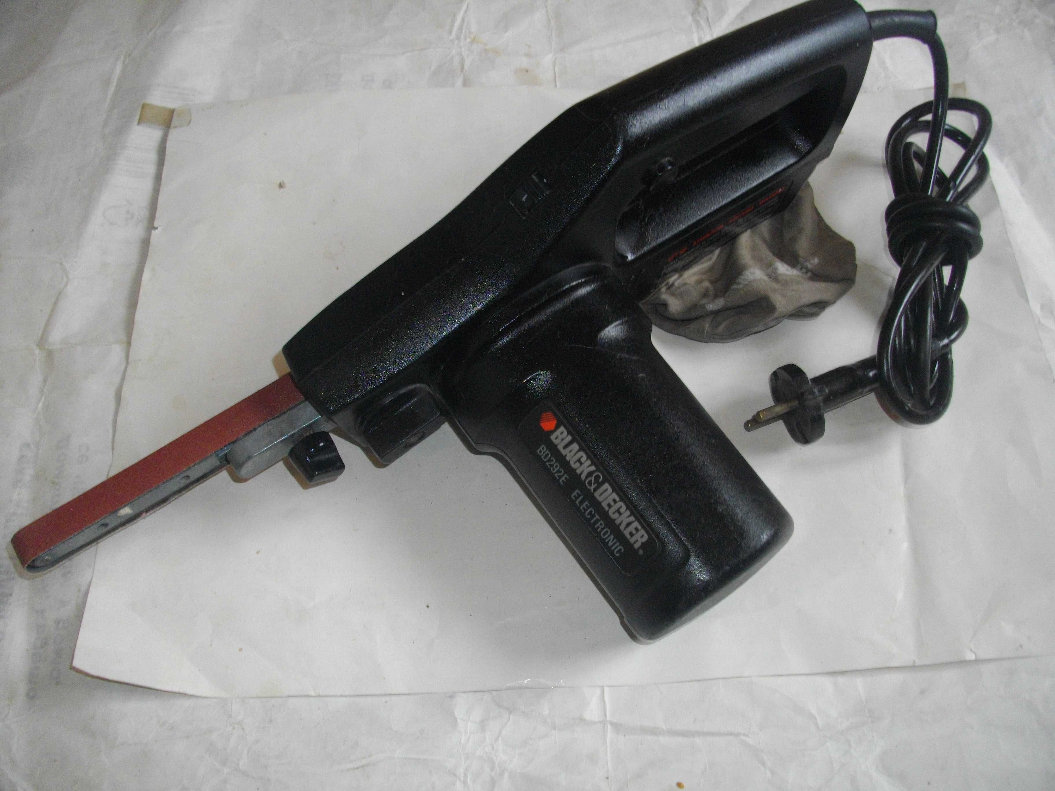 HILTI TE22 Къртач чист 550W Акумулаторен Перфоратор 14,4V Li-i Ли-йон
