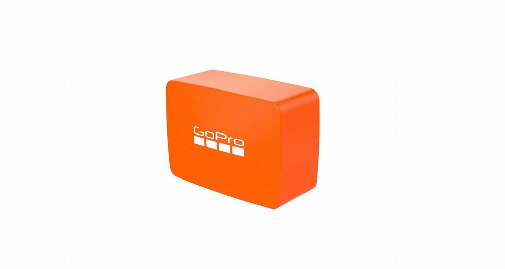 Vand GoPro Floaty Plutitor GoPro