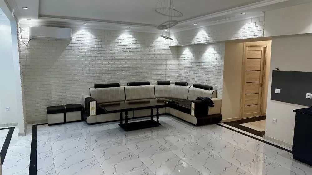 Сдаю в Аренду Цокольный Этаж  Чиланзар 10 Квартал Ор-р Nari Hotel