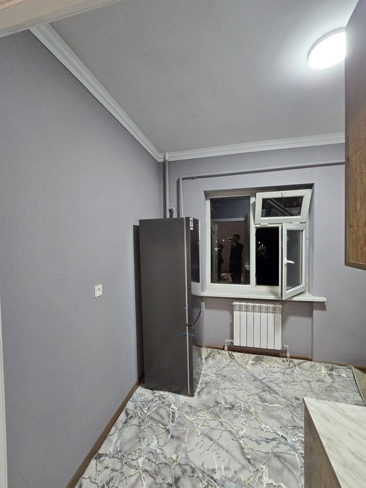 Сдаётся квартира в аренду БЕЗ МАКЛЕРА И ТОЛЬКО СЕМЬЕ