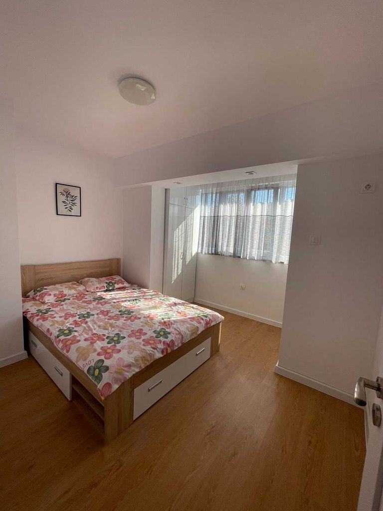 Продава се Двустаен апартамент в Варна, Аспарухово - 48 кв.м за 2186 €/кв.м - Снимка #5