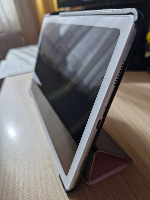 2xTableta Samsung Galaxy Tab A7, Octa-Core, 10.4", 3GB RAM, 32GB, WiFi