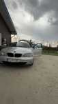 BMW seria 1  118d 2006