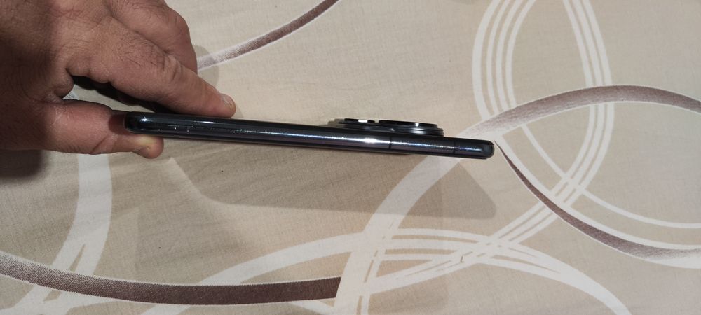 Huawei Pura 70 Ultra За Honor Magic 7 pro