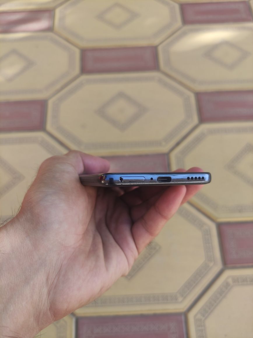 Redmi 13 lite 6/128