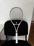 Racheta Yonex Vcore 98