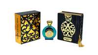 parfum arabesc royal al sultan