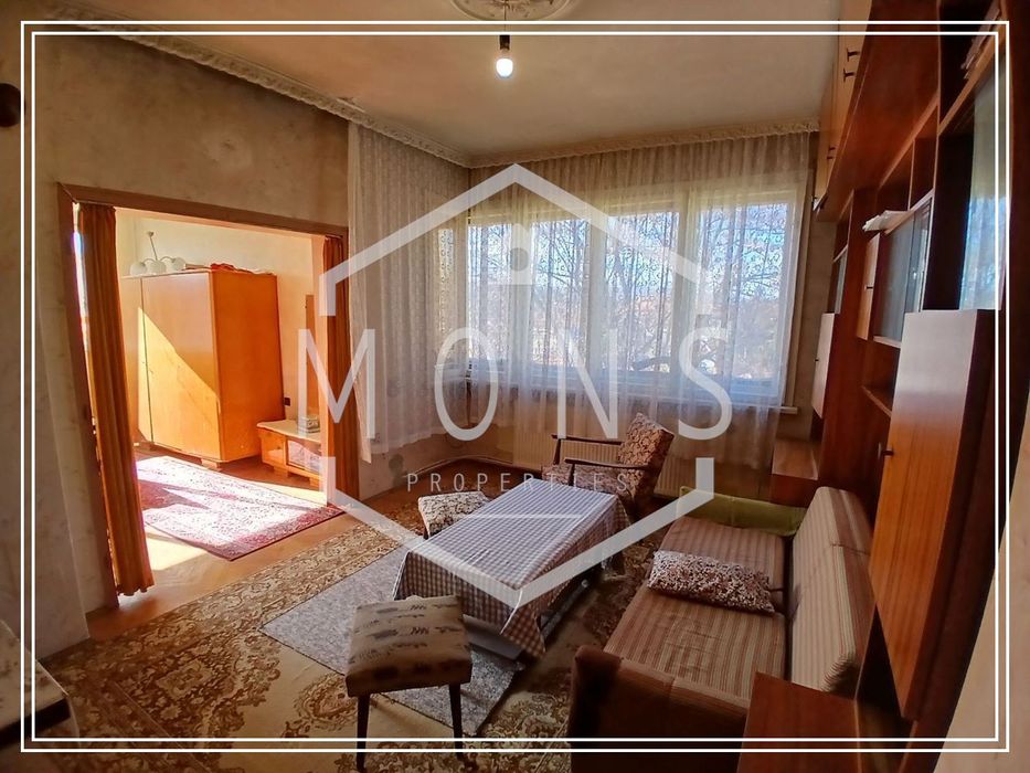 3-стаен в Габрово, област-гр.Севлиево площ 86 цена 87900