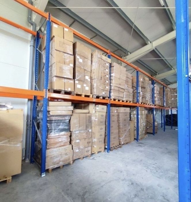 Rafturi metalice industriale depozitare w3